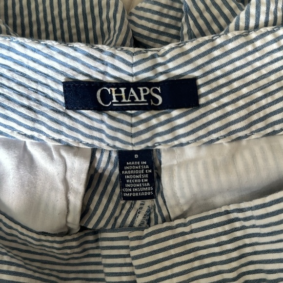 CHAPS - Picture 4 of 5